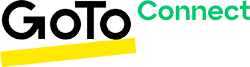 GoToConnect-logo---horizontal